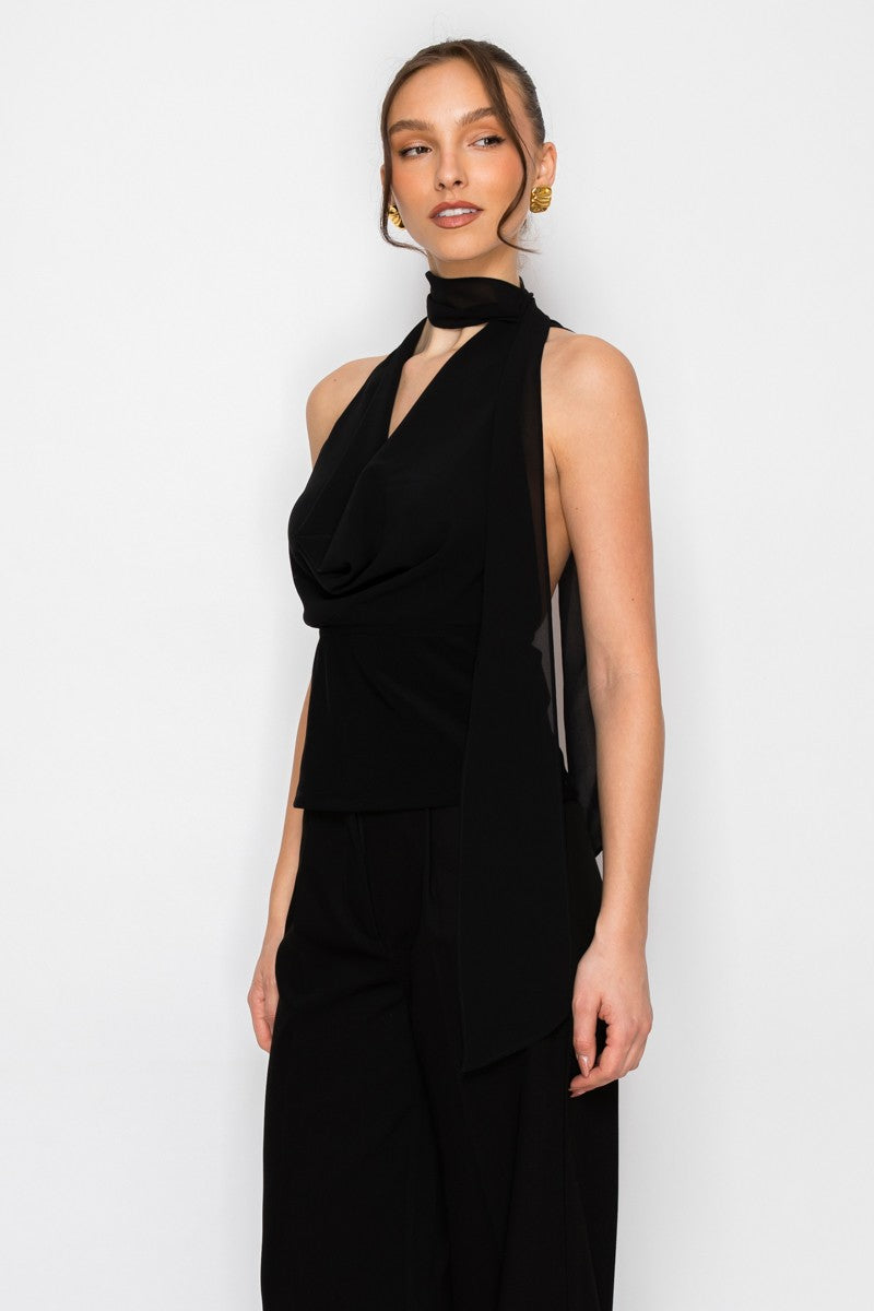 Suli's Top