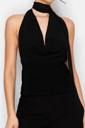 Suli's Top