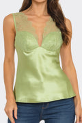 Caroline's Top