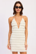 Pioley's Dress