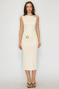 Nidia's Dress