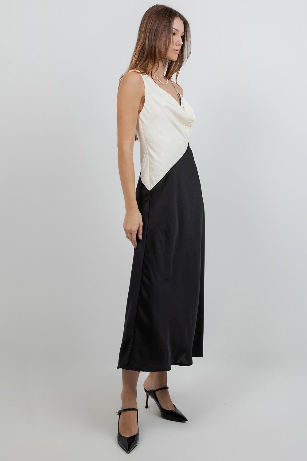 Alison's Dress
