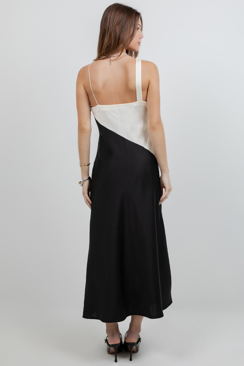 Alison's Dress