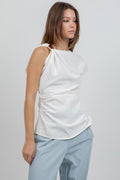 Coreli's Top