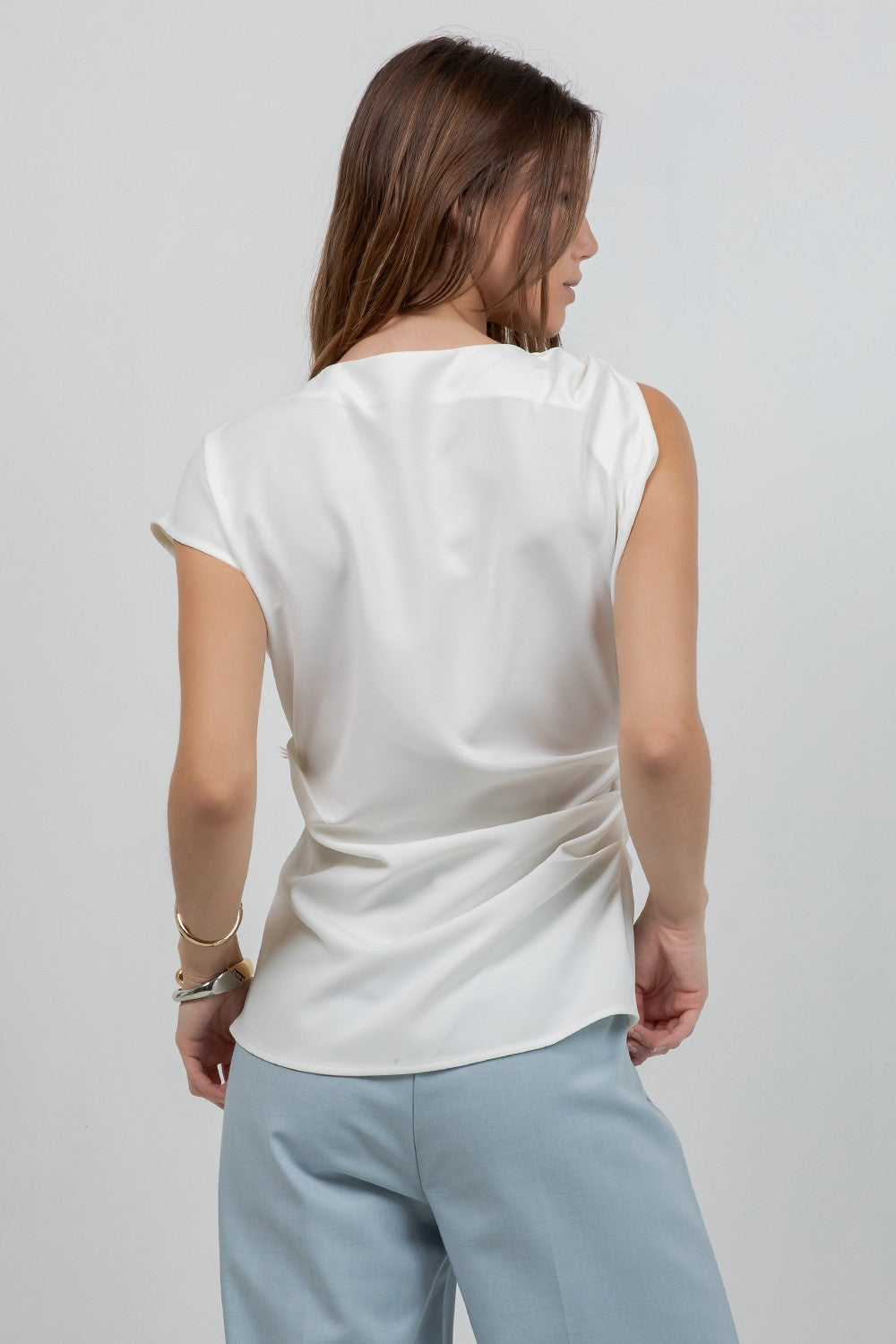 Coreli's Top
