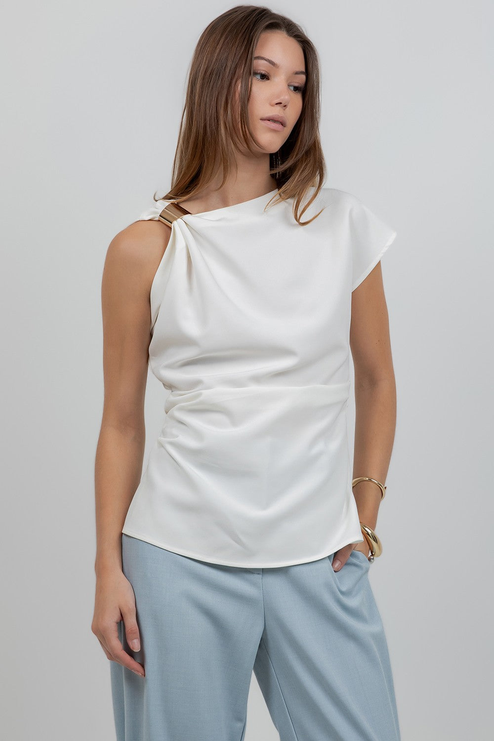 Coreli's Top