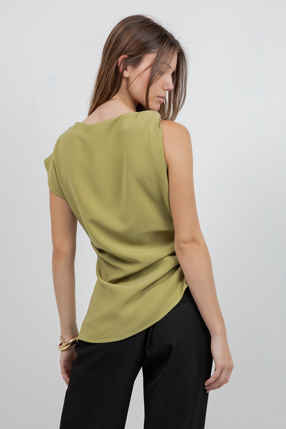 Coreli's Top