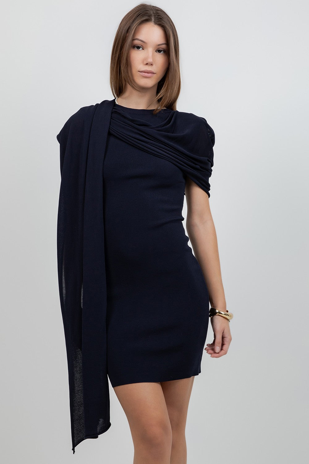 Grasiella's Dress