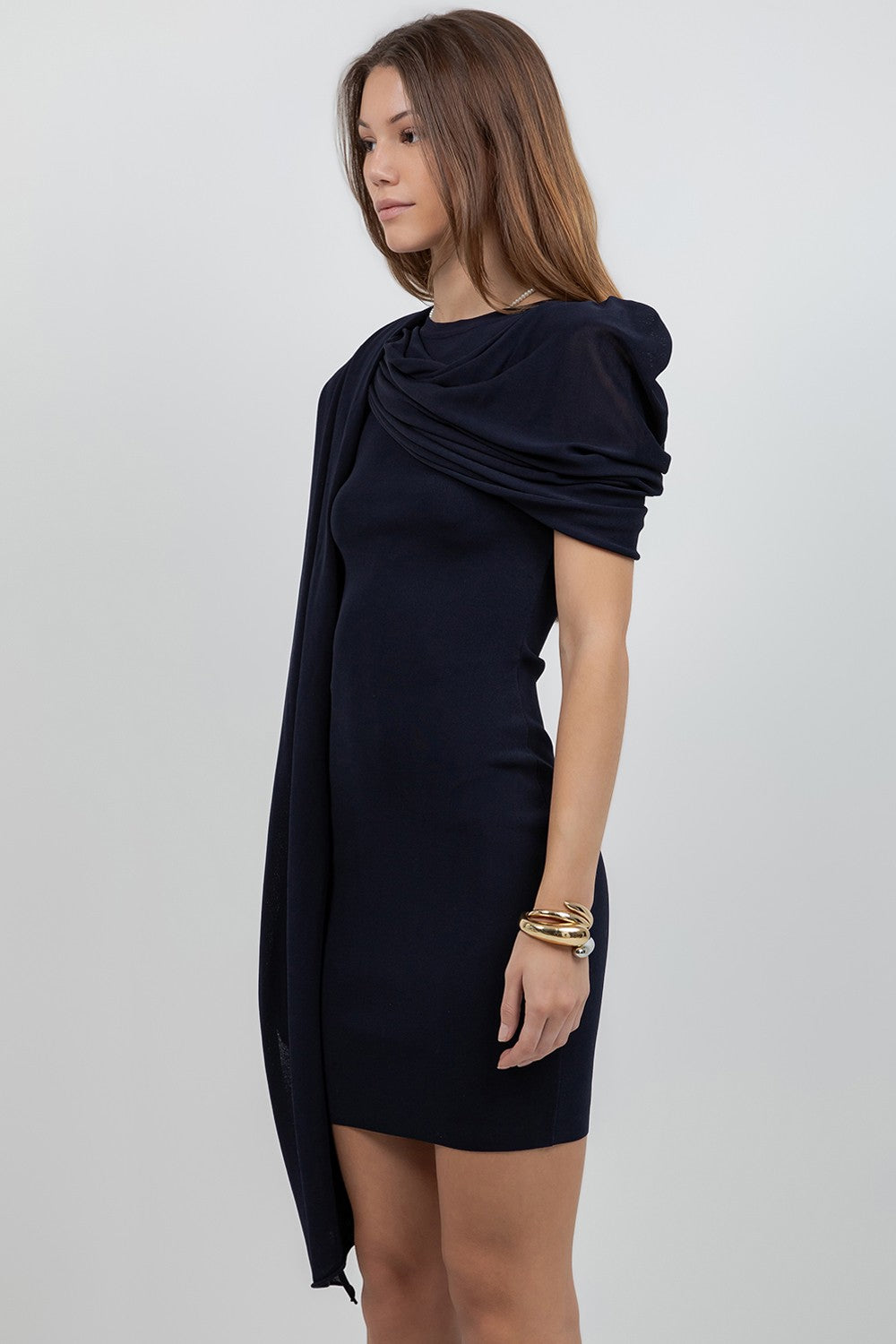 Grasiella's Dress