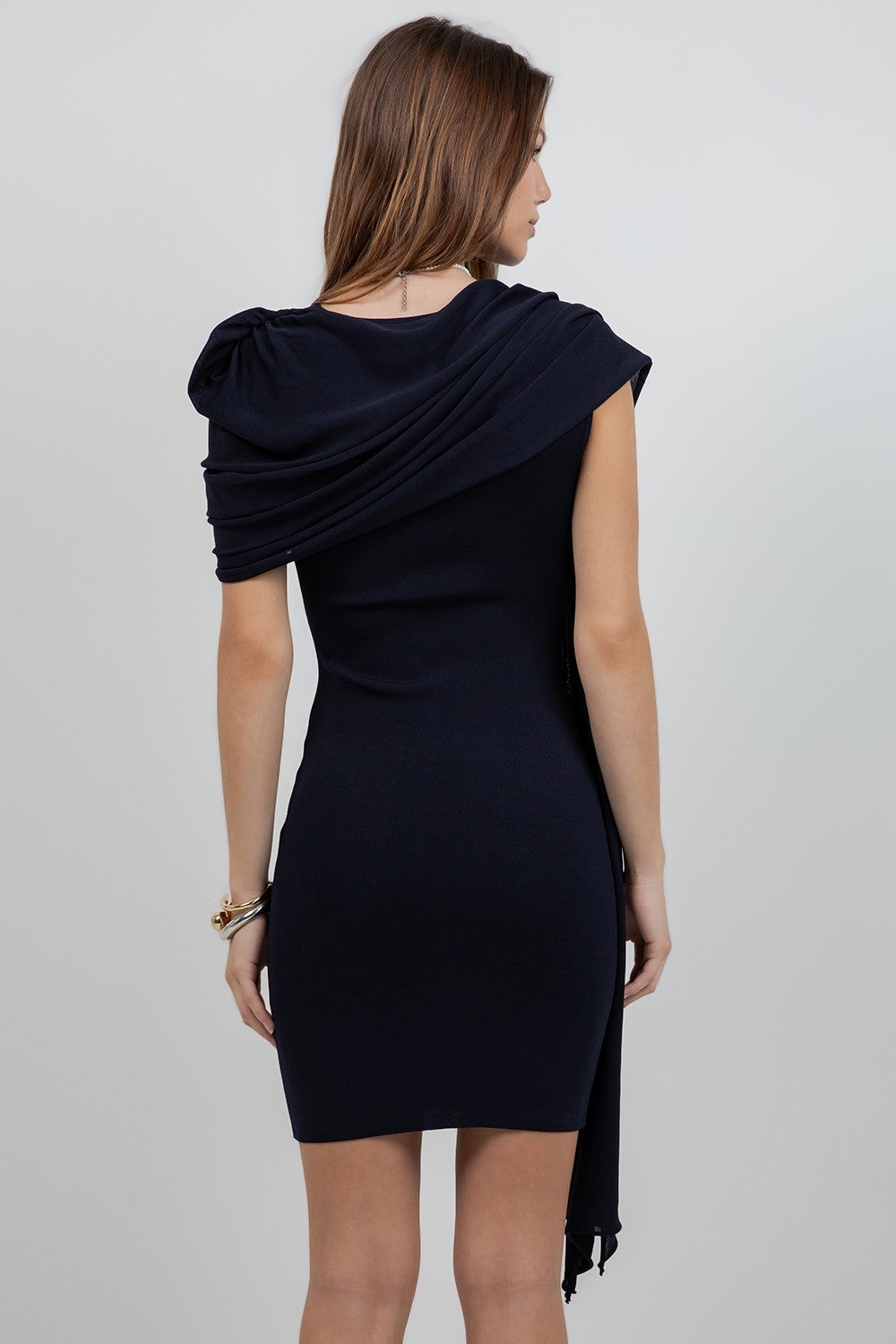 Grasiella's Dress