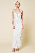 Luni's Dress