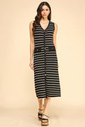 Iosi's Dress