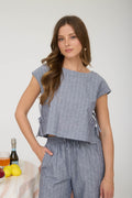 Gussie's Top