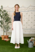 Marci's Dress