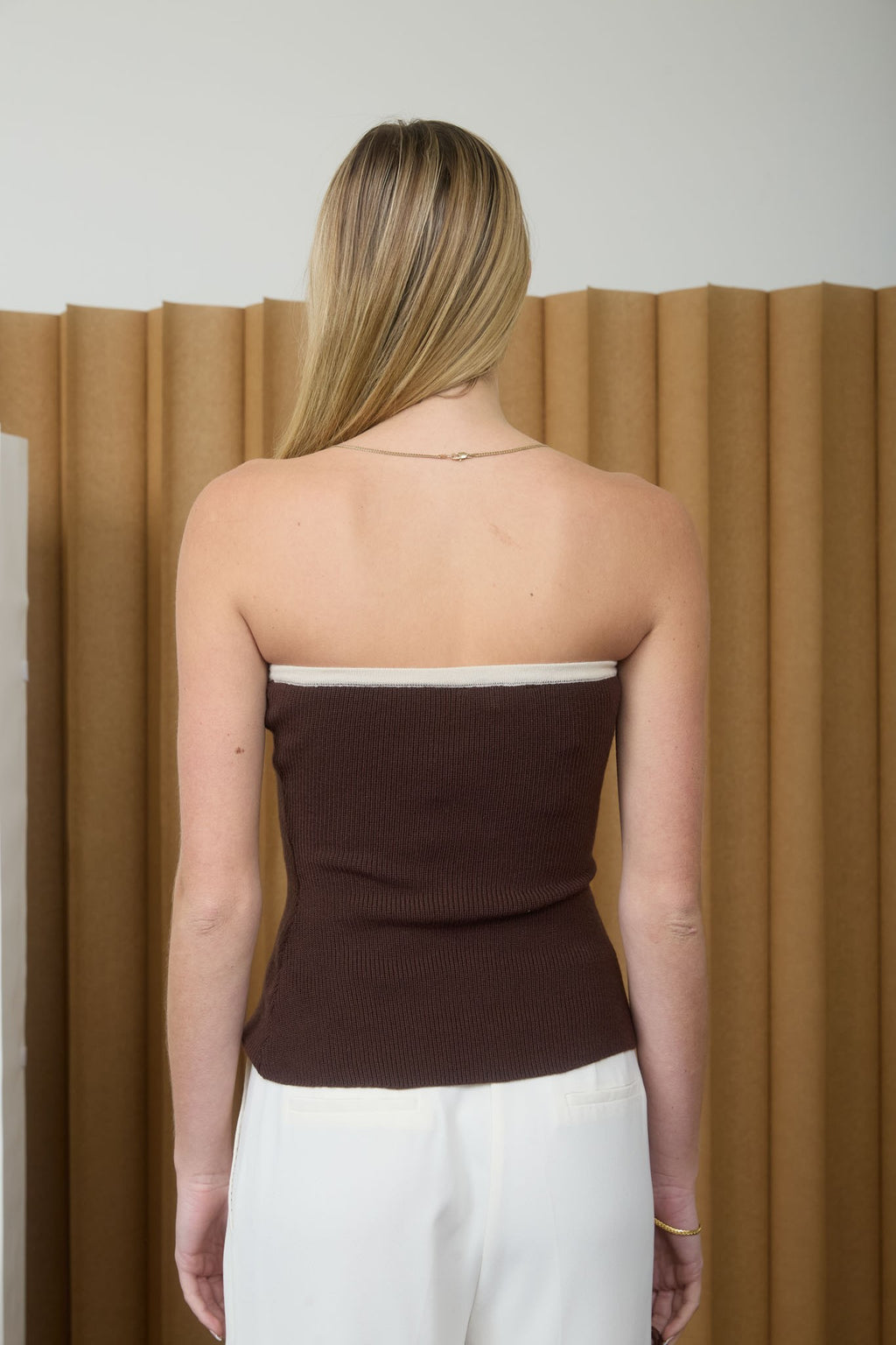 Shelly's Top