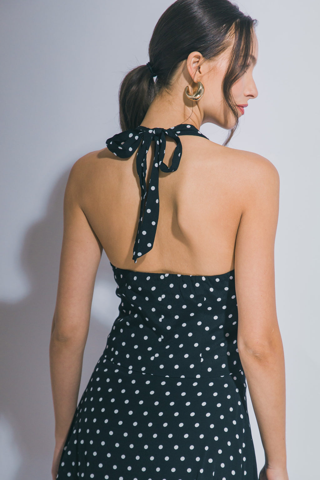 Urmi's Set