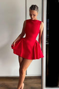 Annabela's Dress