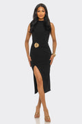 Mikina's Dress