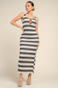 Diana's Dress