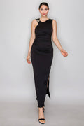 Honi's Dress
