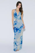 Azuli's Dress