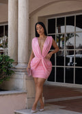 Call's Dress