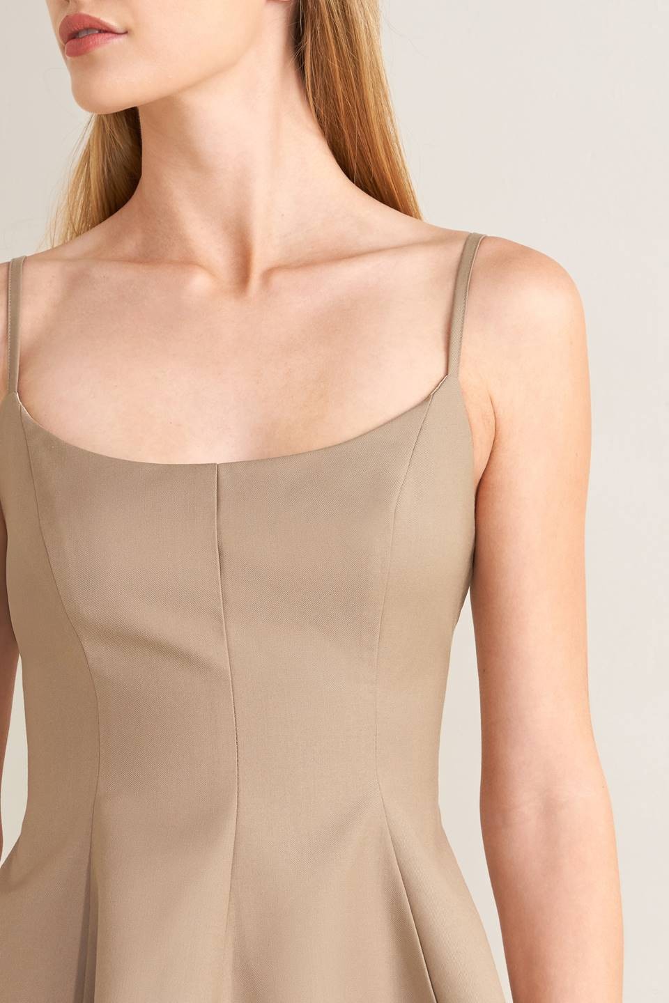 Chloe's Top