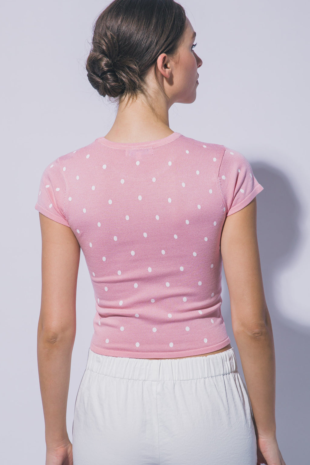 Kura's Top