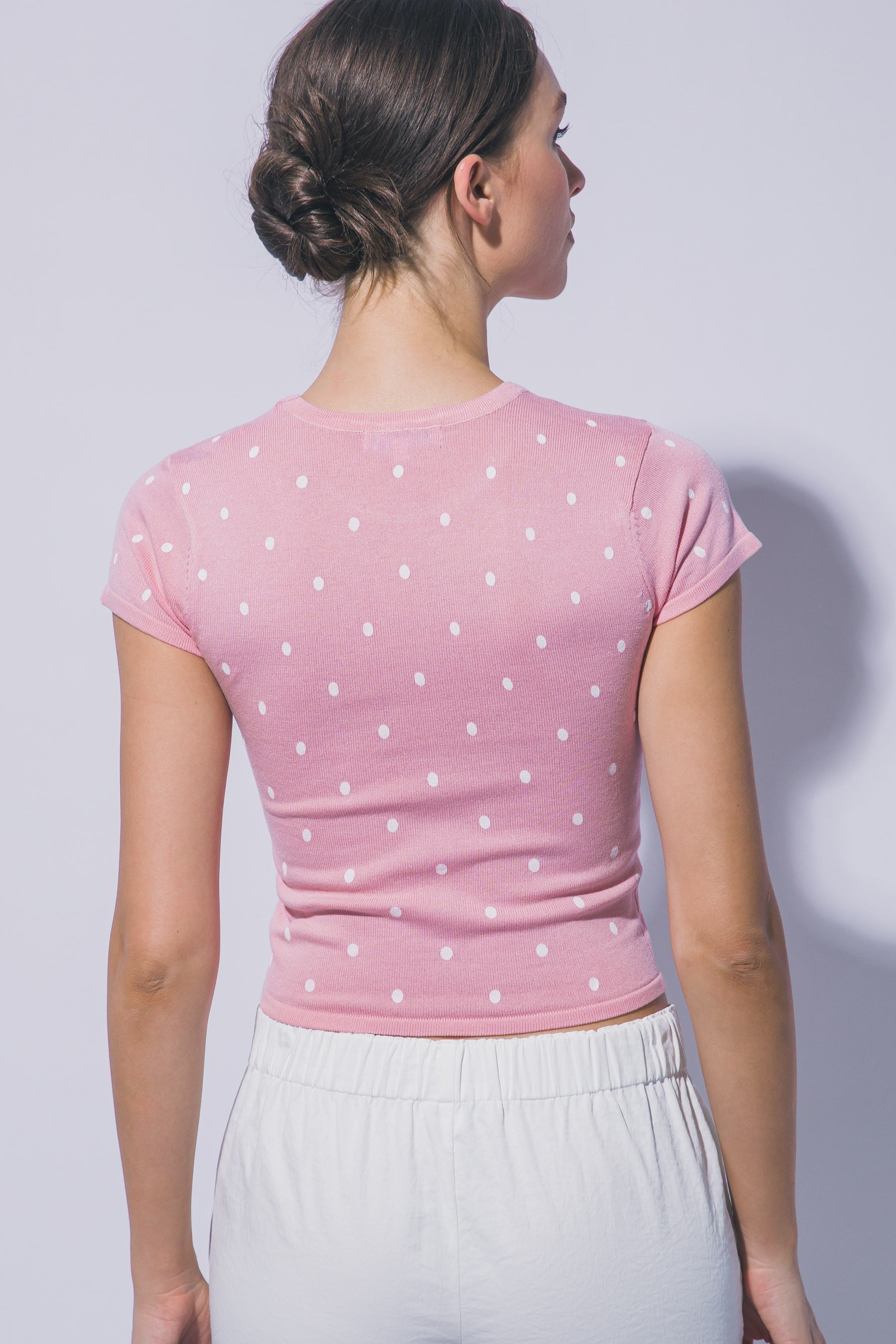 Kura's Top
