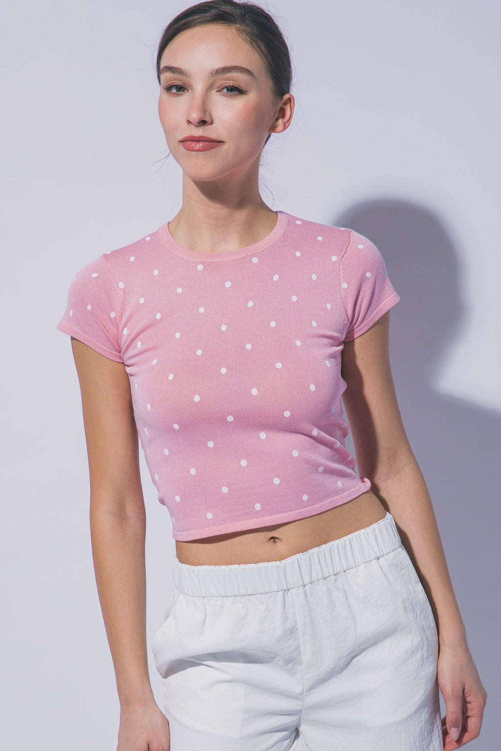 Kura's Top