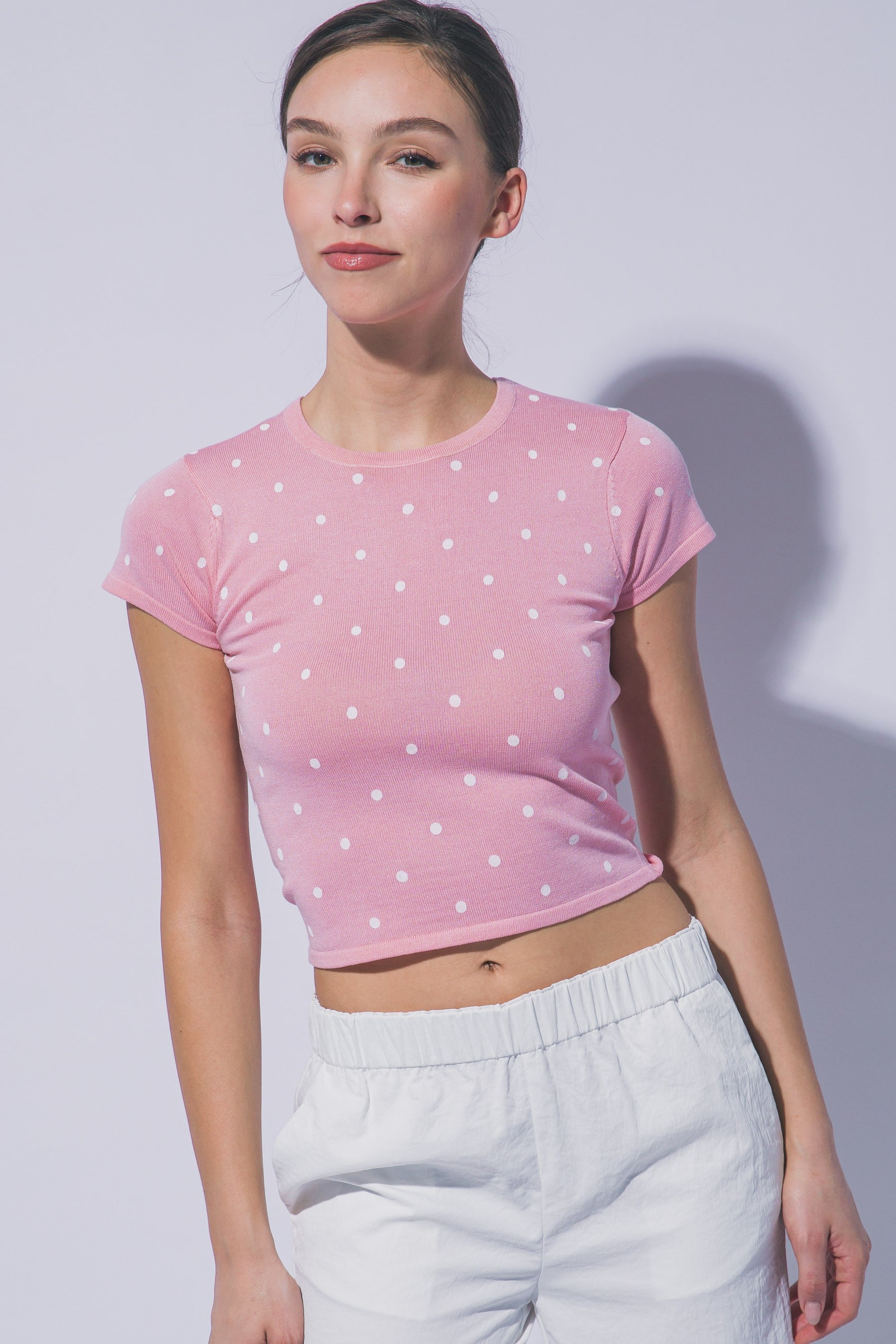 Kura's Top