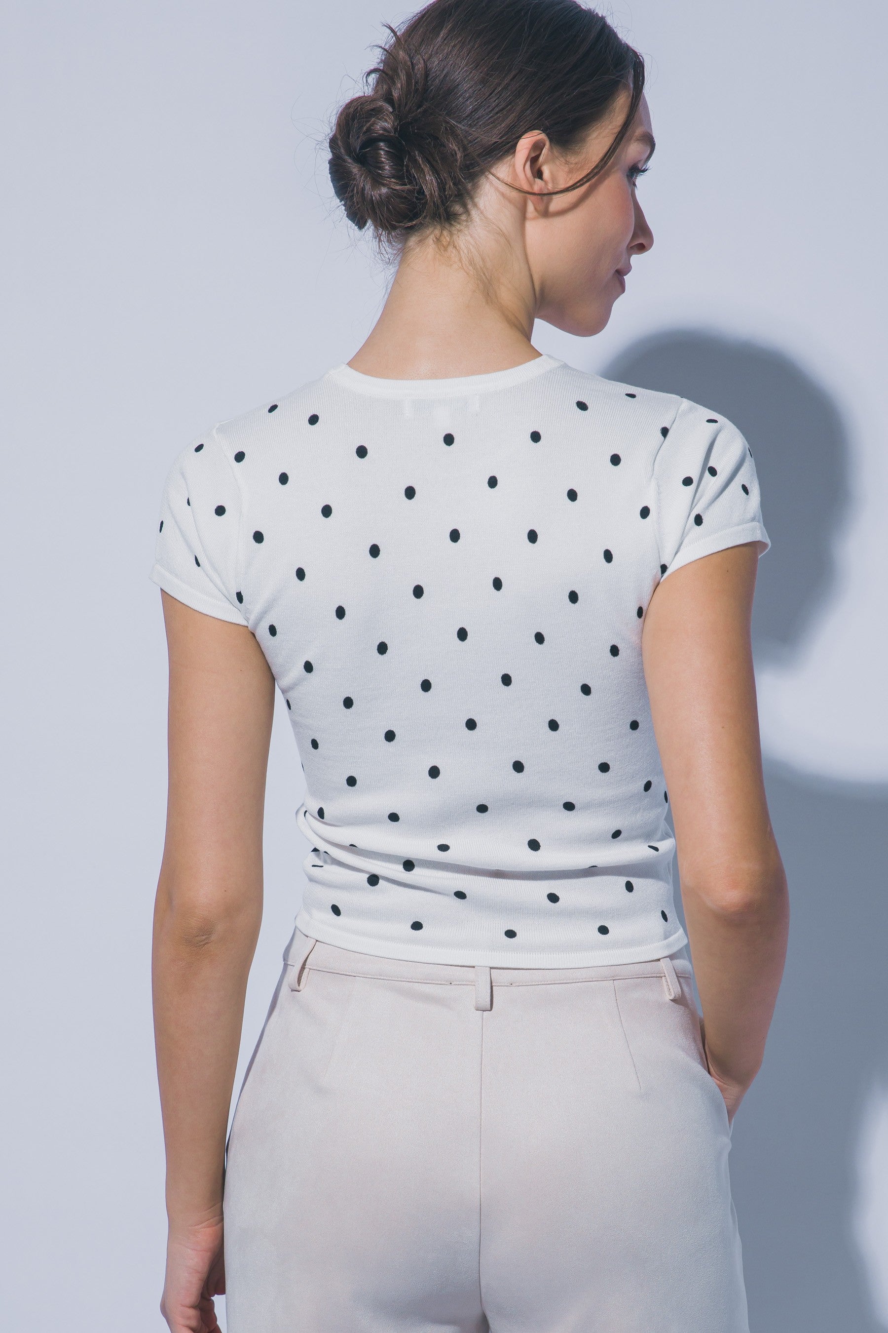 Kura's Top