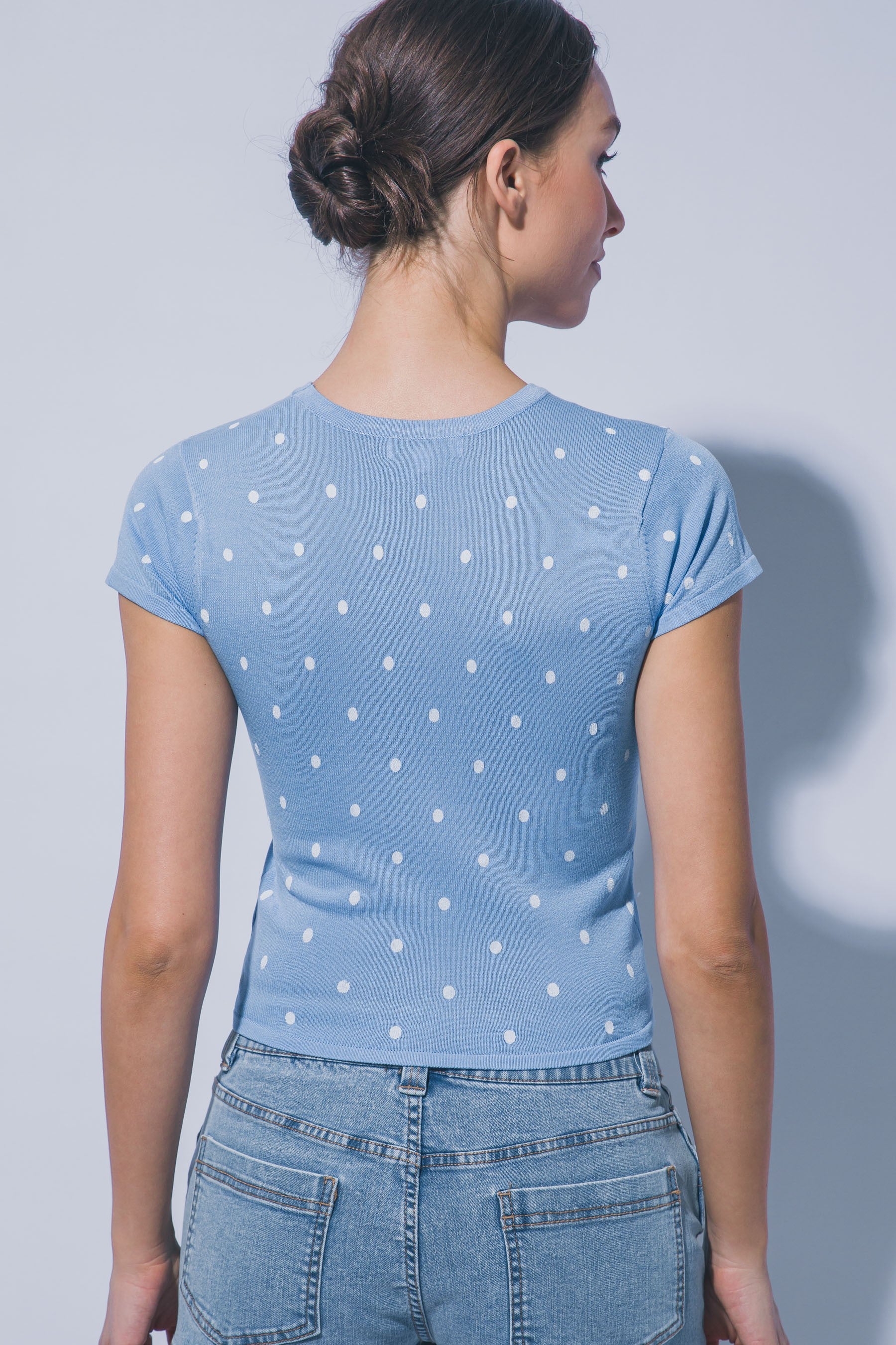 Kura's Top