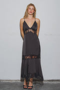 Oky's Dress