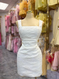 Lori’s Dress