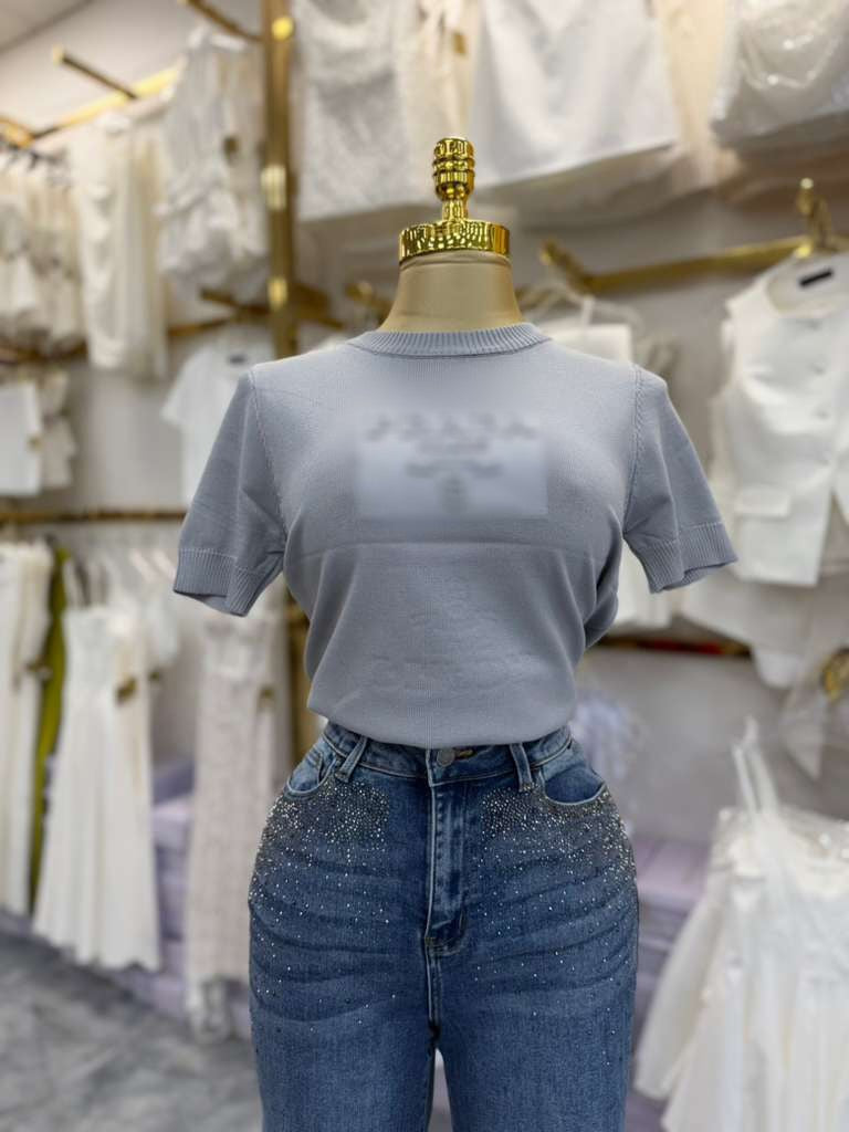 Parker's Top
