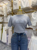 Parker's Top