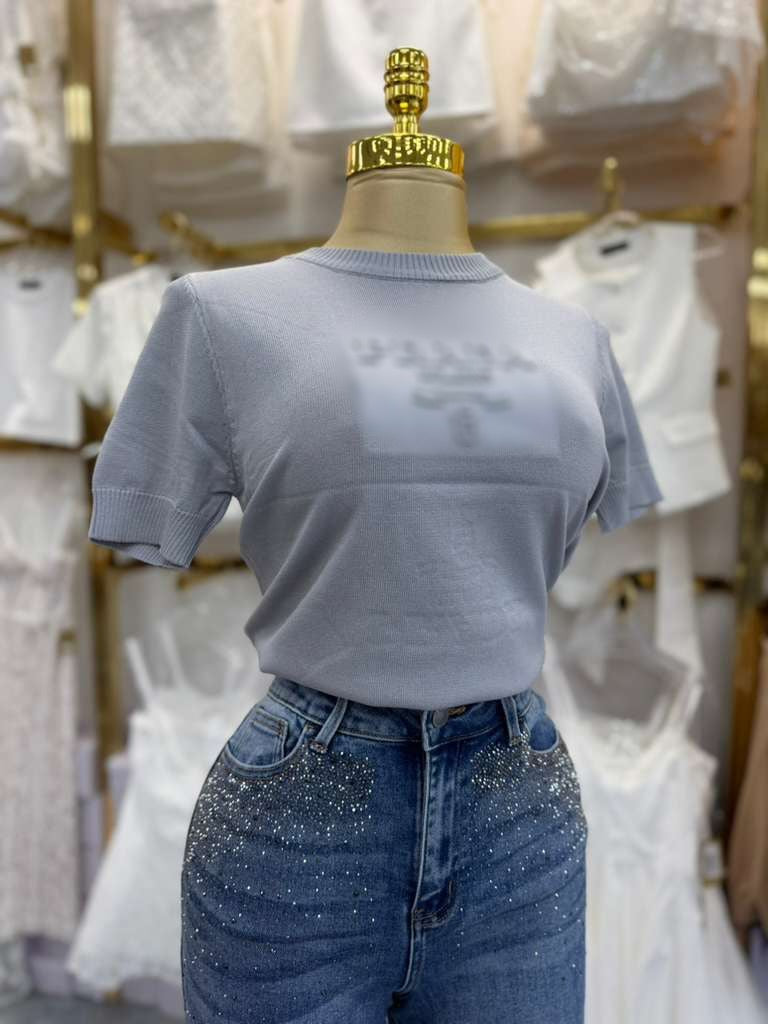 Parker's Top