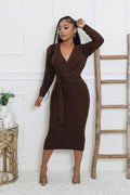 Arielle's Dress
