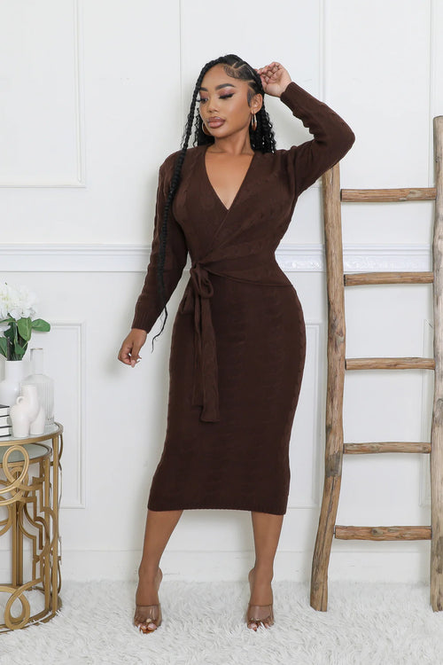 Arielle's Dress