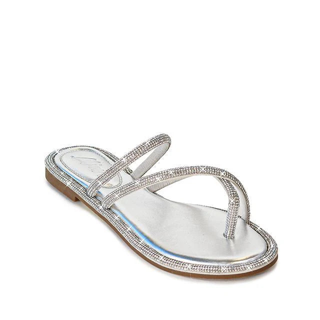 Linda's Sandals