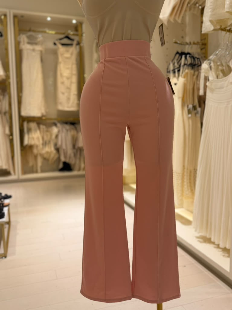 Cayli's Pants