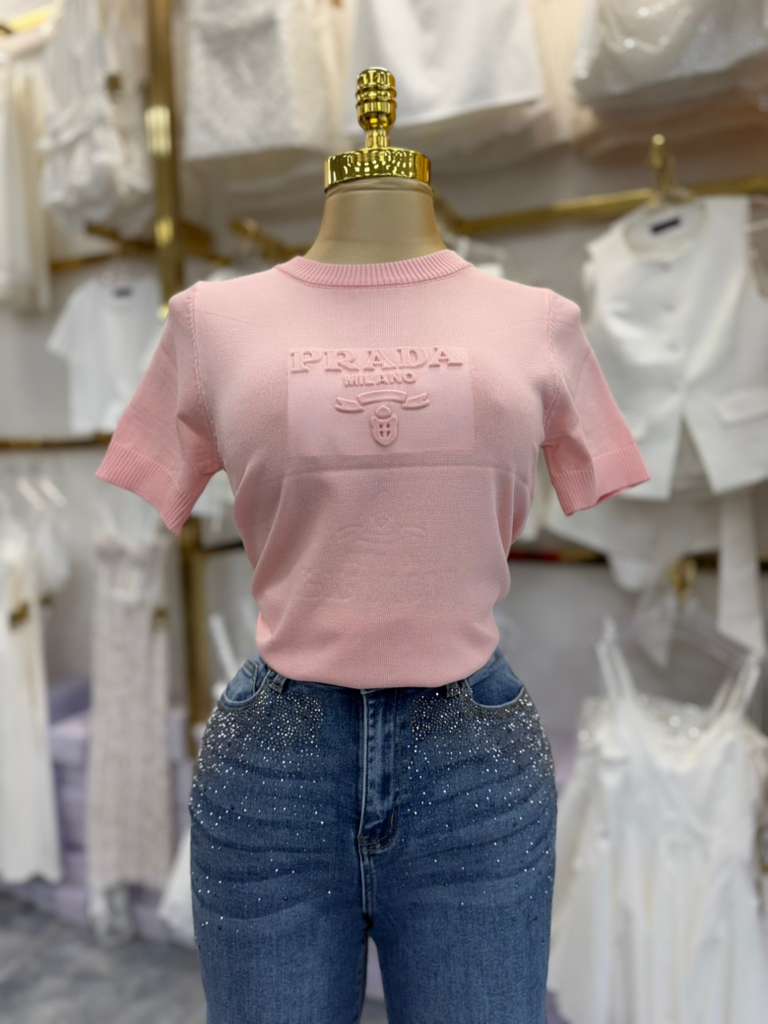 Parker's Top