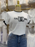 Tory's Top