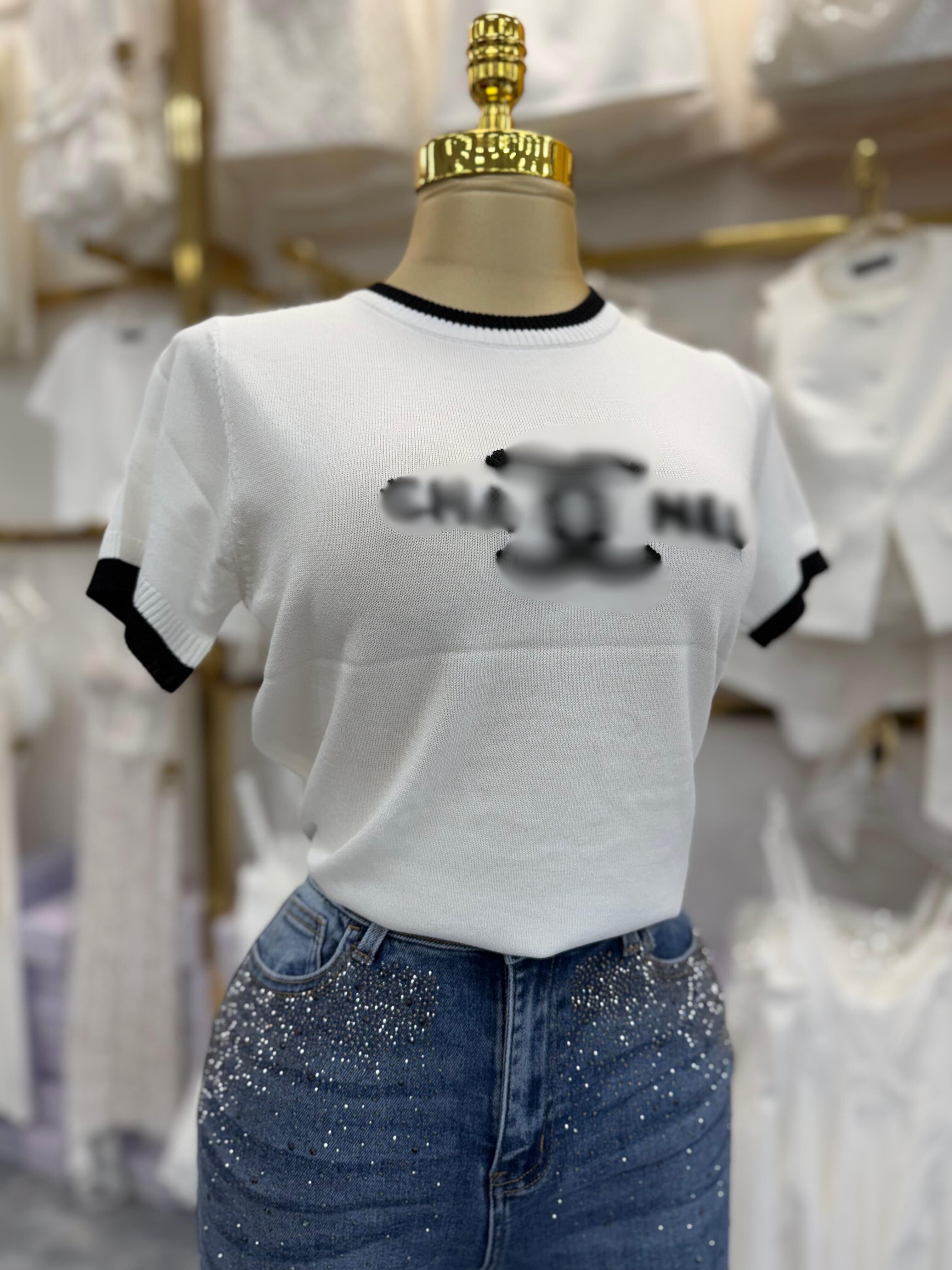 Tory's Top
