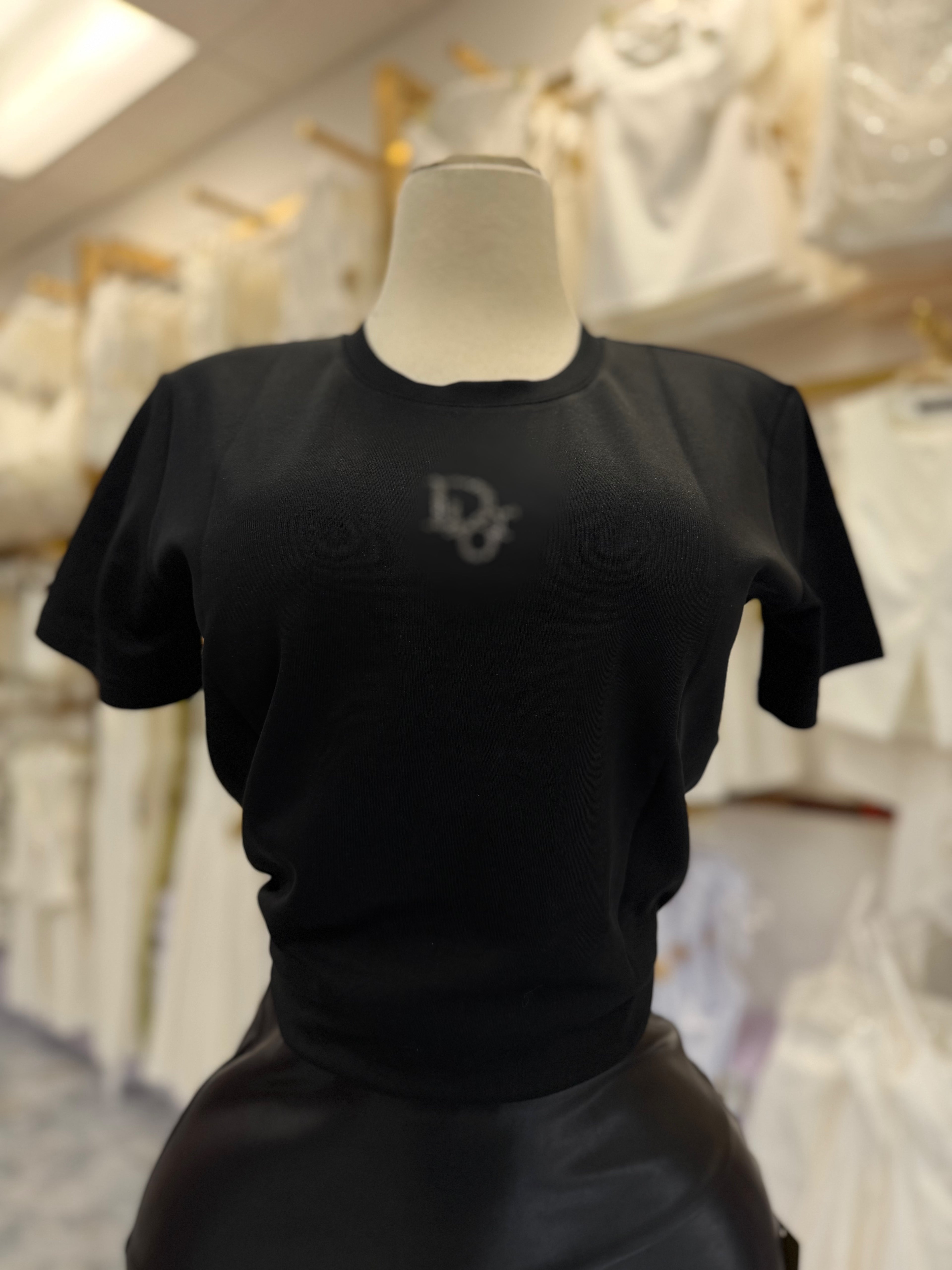 Dani's Top