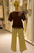 Ozvelia’s Top