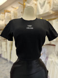 Cline's Top