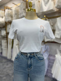 Hannah's Top