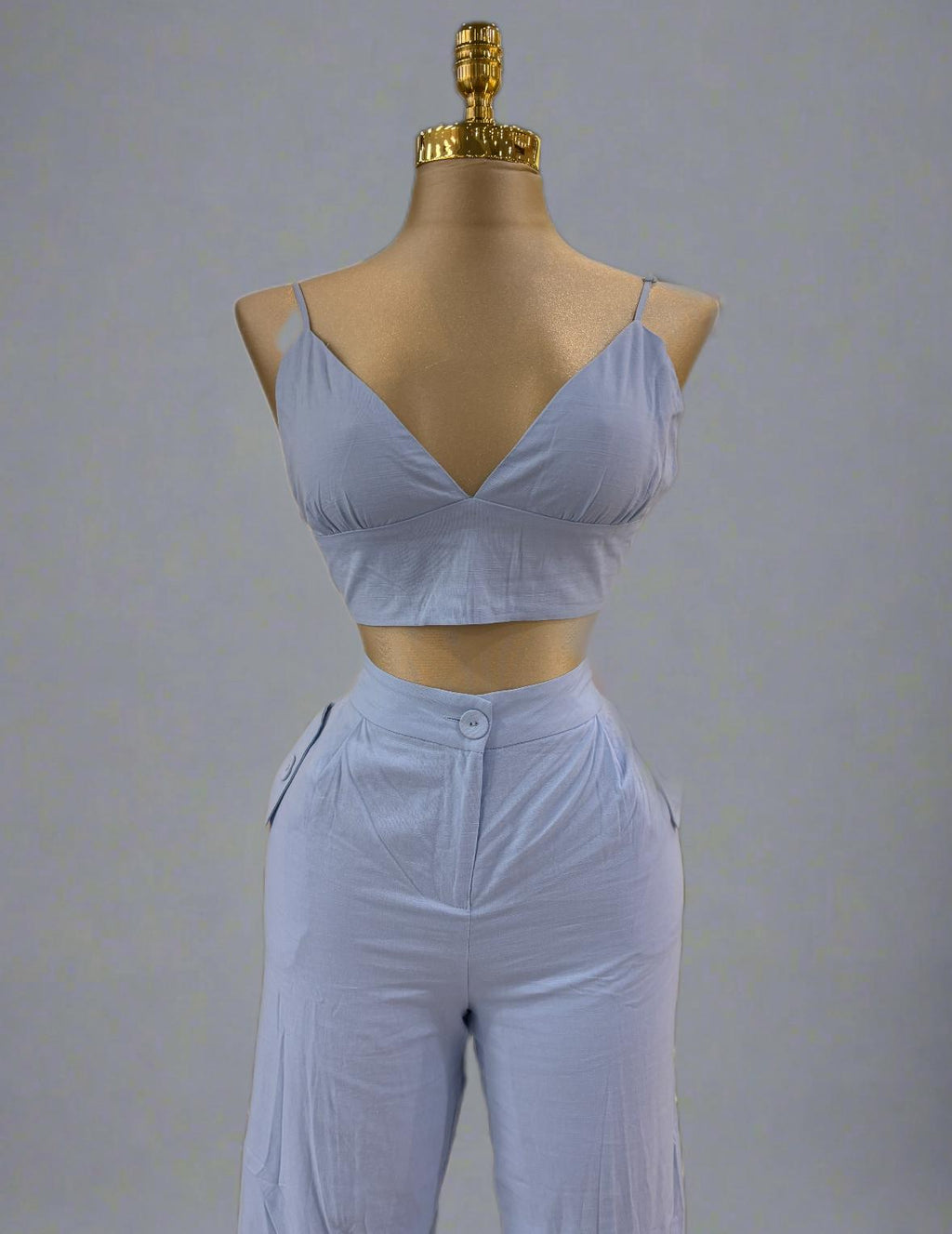 Stella's Set
